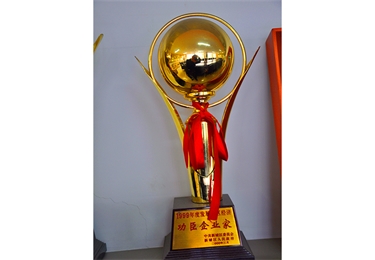 1999年度工程企業家