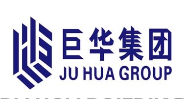關于舉辦“深入學習貫徹全國兩會精神  推動全區經濟社會發展再上新臺階”專題輔導講座的通知