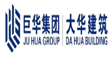 2018年全國兩會精神主要內容傳達提綱